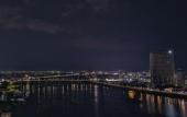 Туры в отель M9 Kirirom Hotel Туры в отель M9 Kirirom Hotel