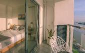Туры в отель M9 Kirirom Hotel Туры в отель M9 Kirirom Hotel