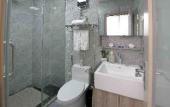 Туры в отель M9 Kirirom Hotel Туры в отель M9 Kirirom Hotel