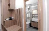 Туры в отель M9 Kirirom Hotel Туры в отель M9 Kirirom Hotel