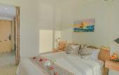 Туры в отель M9 Kirirom Hotel Туры в отель M9 Kirirom Hotel