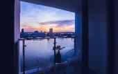 Туры в отель M9 Kirirom Hotel Туры в отель M9 Kirirom Hotel