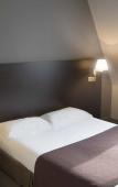 Туры в отель Hotel Sophie Germain Paris Туры в отель Hotel Sophie Germain Paris