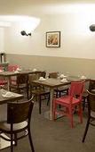 Туры в отель Hotel Sophie Germain Paris Туры в отель Hotel Sophie Germain Paris