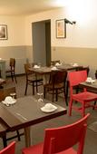 Туры в отель Hotel Sophie Germain Paris Туры в отель Hotel Sophie Germain Paris