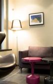 Туры в отель Hotel Sophie Germain Paris Туры в отель Hotel Sophie Germain Paris