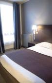 Туры в отель Hotel Sophie Germain Paris Туры в отель Hotel Sophie Germain Paris