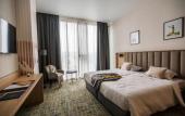 Туры в отель B1 City Hotel Туры в отель B1 City Hotel
