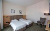 Туры в отель B1 City Hotel Туры в отель B1 City Hotel