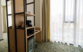 Туры в отель B1 City Hotel Туры в отель B1 City Hotel