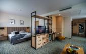 Туры в отель B1 City Hotel Туры в отель B1 City Hotel