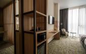 Туры в отель B1 City Hotel Туры в отель B1 City Hotel