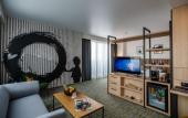 Туры в отель B1 City Hotel Туры в отель B1 City Hotel