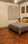 Туры в отель Hotel Voila Londres Туры в отель Hotel Voila Londres