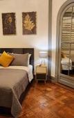 Туры в отель Hotel Voila Londres Туры в отель Hotel Voila Londres