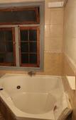 Туры в отель Hotel Voila Londres Туры в отель Hotel Voila Londres