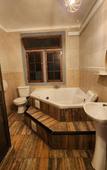 Туры в отель Hotel Voila Londres Туры в отель Hotel Voila Londres