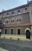 Туры в отель Hotel Voila Londres Туры в отель Hotel Voila Londres