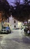 Туры в отель Hotel Voila Londres Туры в отель Hotel Voila Londres
