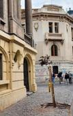 Туры в отель Hotel Voila Londres Туры в отель Hotel Voila Londres