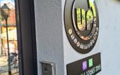 Туры в отель UP accommodation Туры в отель UP accommodation