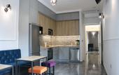 Туры в отель UP accommodation Туры в отель UP accommodation