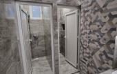 Туры в отель UP accommodation Туры в отель UP accommodation