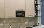 Туры в отель UP accommodation Туры в отель UP accommodation
