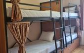 Туры в отель UP accommodation Туры в отель UP accommodation