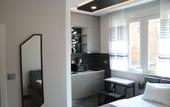 Туры в отель UP accommodation Туры в отель UP accommodation