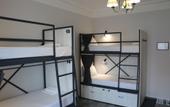 Туры в отель UP accommodation Туры в отель UP accommodation