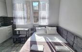 Туры в отель UP accommodation Туры в отель UP accommodation