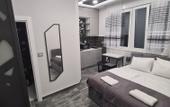 Туры в отель UP accommodation Туры в отель UP accommodation