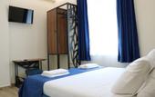 Туры в отель UP accommodation Туры в отель UP accommodation