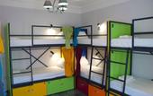 Туры в отель UP accommodation Туры в отель UP accommodation