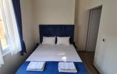 Туры в отель UP accommodation Туры в отель UP accommodation