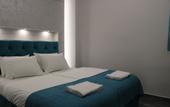 Туры в отель UP accommodation Туры в отель UP accommodation