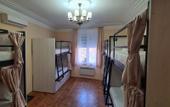 Туры в отель UP accommodation Туры в отель UP accommodation
