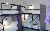 Туры в отель UP accommodation Туры в отель UP accommodation