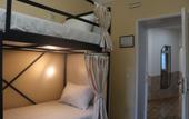 Туры в отель UP accommodation Туры в отель UP accommodation