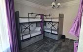 Туры в отель UP accommodation Туры в отель UP accommodation