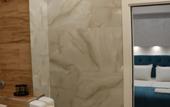 Туры в отель UP accommodation Туры в отель UP accommodation