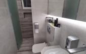 Туры в отель UP accommodation Туры в отель UP accommodation