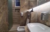 Туры в отель UP accommodation Туры в отель UP accommodation