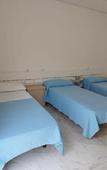 Туры в отель Rooms alCentro Туры в отель Rooms alCentro