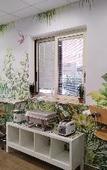 Туры в отель Rooms alCentro Туры в отель Rooms alCentro