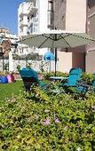 Туры в отель Rooms alCentro Туры в отель Rooms alCentro