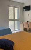 Туры в отель Rooms alCentro Туры в отель Rooms alCentro