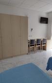 Туры в отель Rooms alCentro Туры в отель Rooms alCentro