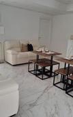 Туры в отель Rooms alCentro Туры в отель Rooms alCentro